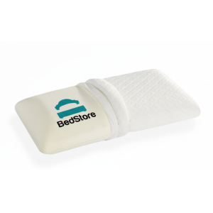 Almohada Viscoelástica | BedStore