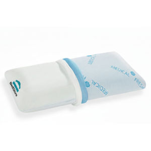 Almohada ViscoGel | BedStore