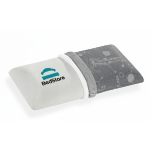 Almohada Viscografeno | BedStore