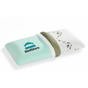 Almohada Viscosoja | BedStore