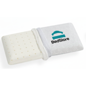 Almohada de Cuna Viscoelástica | BedStore