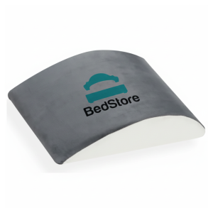 Almohada Lumbar Viscoelástica | BedStore