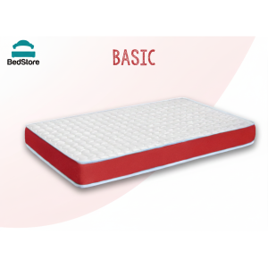 Colchón Basic | BedStore