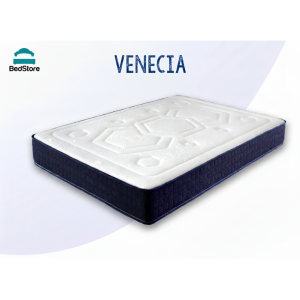 Colchón Venecia | BedStore