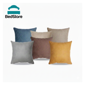 Fundas de Cojines | BedStore