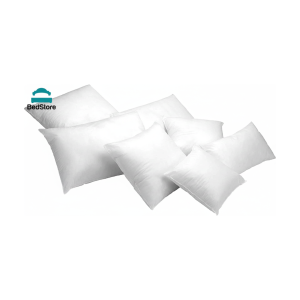 Relleno de Cojines | BedStore