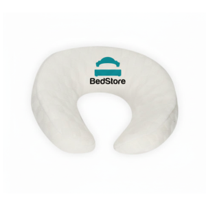 Collarín Cervical Viscoelástico | BedStore